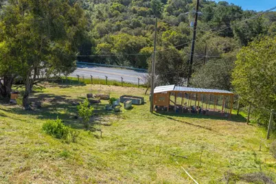 77 Laureles Grade, Salinas, CA 93908 - Photo 24