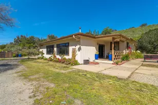 77 Laureles Grade, Salinas, CA 93908 - Photo 20
