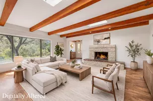 77 Laureles Grade, Salinas, CA 93908 - Photo 6