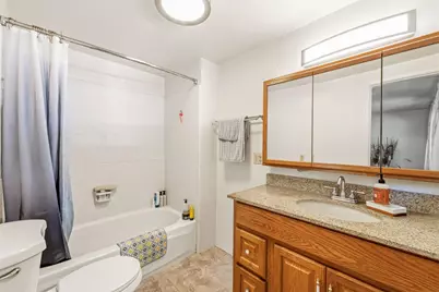 77 Laureles Grade, Salinas, CA 93908 - Photo 18