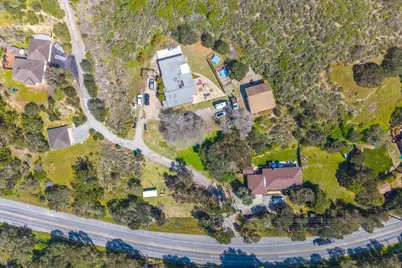 77 Laureles Grade, Salinas, CA 93908 - Photo 30