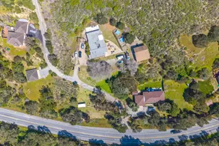 77 Laureles Grade, Salinas, CA 93908 - Photo 30