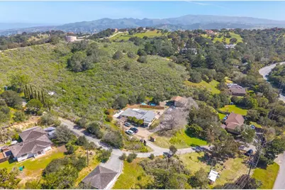 77 Laureles Grade, Salinas, CA 93908 - Photo 2