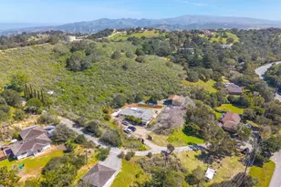 77 Laureles Grade, Salinas, CA 93908 - Photo 2