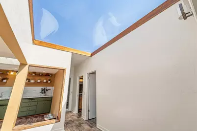 77 Laureles Grade, Salinas, CA 93908 - Photo 14