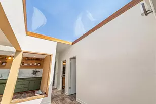 77 Laureles Grade, Salinas, CA 93908 - Photo 14