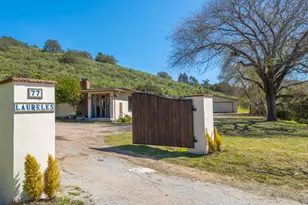 77 Laureles Grade, Salinas, CA 93908 - Photo 2