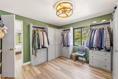 77 Laureles Grade, Salinas, CA 93908 - Photo 8