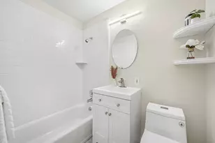 2163 Woodard Rd, San Jose, CA 95124 - Photo 32