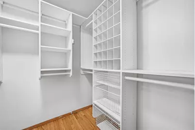 2163 Woodard Rd, San Jose, CA 95124 - Photo 30