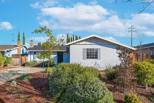 2163 Woodard Rd, San Jose, CA 95124 - Photo 2