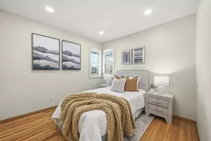 2163 Woodard Rd, San Jose, CA 95124 - Photo 20