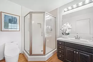 2163 Woodard Rd, San Jose, CA 95124 - Photo 30