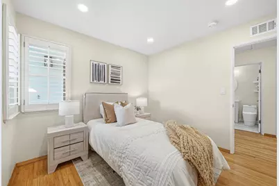 2163 Woodard Rd, San Jose, CA 95124 - Photo 22