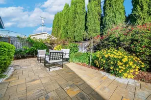 2163 Woodard Rd, San Jose, CA 95124 - Photo 36