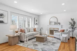 2163 Woodard Rd, San Jose, CA 95124 - Photo 2