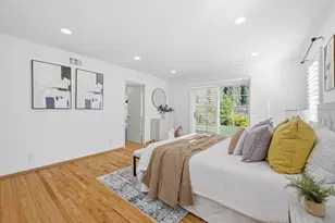 2163 Woodard Rd, San Jose, CA 95124 - Photo 28