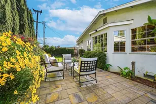 2163 Woodard Rd, San Jose, CA 95124 - Photo 34