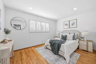 2163 Woodard Rd, San Jose, CA 95124 - Photo 24