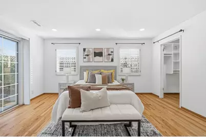 2163 Woodard Rd, San Jose, CA 95124 - Photo 28