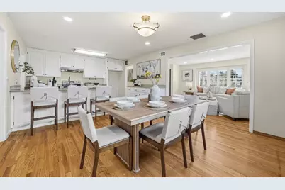 2163 Woodard Rd, San Jose, CA 95124 - Photo 16