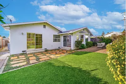 2163 Woodard Rd, San Jose, CA 95124 - Photo 34