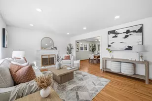 2163 Woodard Rd, San Jose, CA 95124 - Photo 6