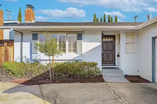 2163 Woodard Rd, San Jose, CA 95124 - Photo 4