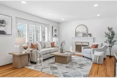 2163 Woodard Rd, San Jose, CA 95124 - Photo 6