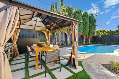 1742 Del Paso Ave, San Jose, CA 95124 - Photo 24