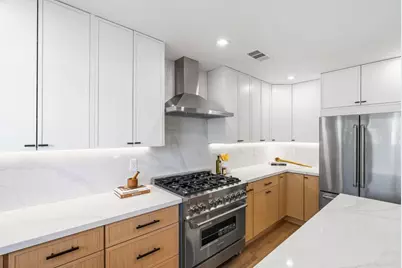 1742 Del Paso Ave, San Jose, CA 95124 - Photo 8