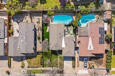 1742 Del Paso Ave, San Jose, CA 95124 - Photo 26