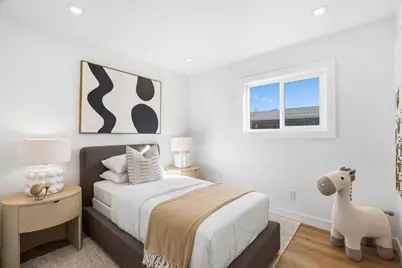 1742 Del Paso Ave, San Jose, CA 95124 - Photo 16