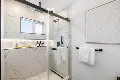 1742 Del Paso Ave, San Jose, CA 95124 - Photo 20