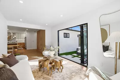 1742 Del Paso Ave, San Jose, CA 95124 - Photo 12