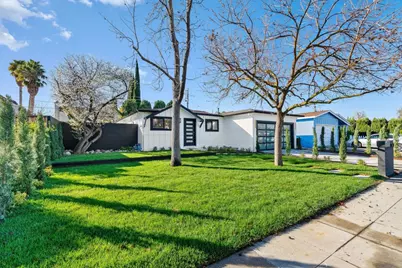 1742 Del Paso Ave, San Jose, CA 95124 - Photo 2