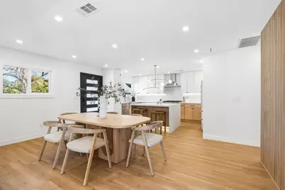 1742 Del Paso Ave, San Jose, CA 95124 - Photo 4