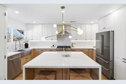 1742 Del Paso Ave, San Jose, CA 95124 - Photo 6