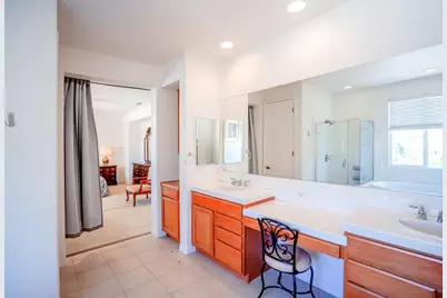 Desert View Pl, Bakersfield, CA 93311 - Photo 26