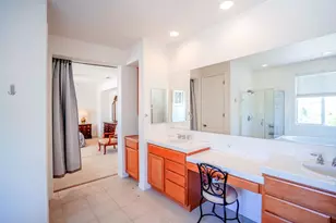 Desert View Pl, Bakersfield, CA 93311 - Photo 26