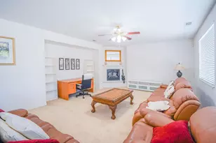 Desert View Pl, Bakersfield, CA 93311 - Photo 12