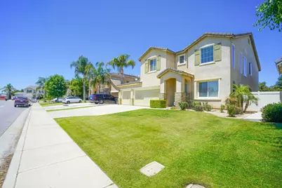 Desert View Pl, Bakersfield, CA 93311 - Photo 4
