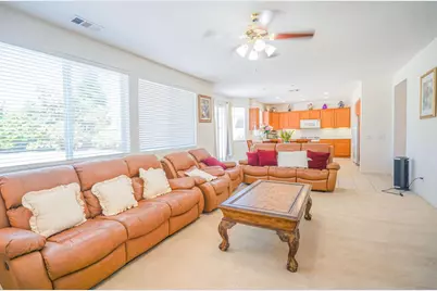 Desert View Pl, Bakersfield, CA 93311 - Photo 10