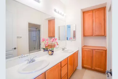 Desert View Pl, Bakersfield, CA 93311 - Photo 28