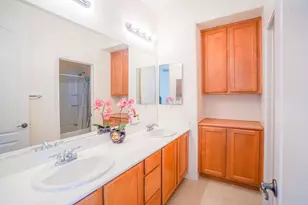 Desert View Pl, Bakersfield, CA 93311 - Photo 28