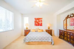 Desert View Pl, Bakersfield, CA 93311 - Photo 20