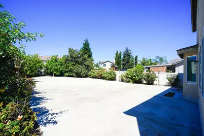 Desert View Pl, Bakersfield, CA 93311 - Photo 30
