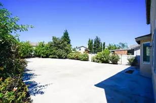Desert View Pl, Bakersfield, CA 93311 - Photo 30