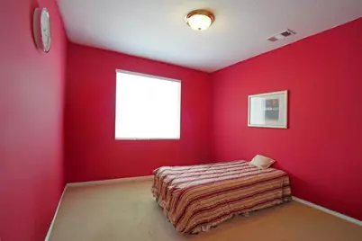 Desert View Pl, Bakersfield, CA 93311 - Photo 22