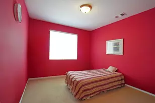 Desert View Pl, Bakersfield, CA 93311 - Photo 22